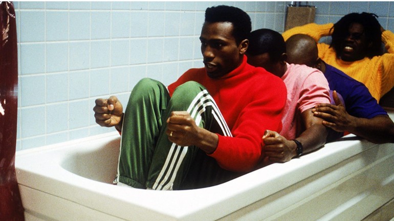 K&eacute;p forr&aacute;sa: www.movietimes.eu