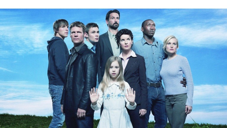   K&eacute;p forr&aacute;sa: https://www.viasat6.hu/