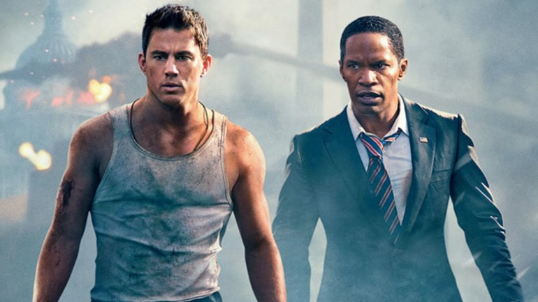 K&eacute;p forr&aacute;sa: www.zougla.gr