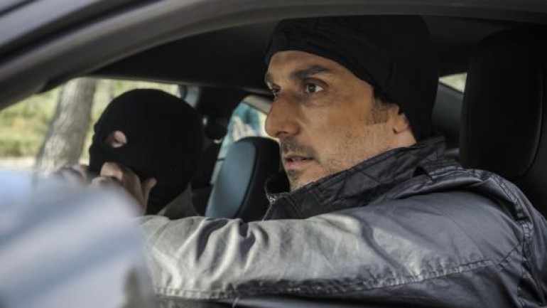 K&eacute;p forr&aacute;sa: www.tf1international.com