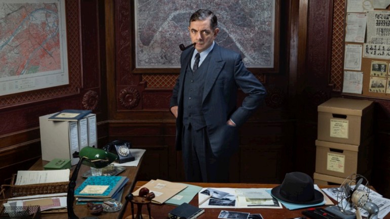 K&eacute;p forr&aacute;sa: www.deadgoodbooks.co.uk