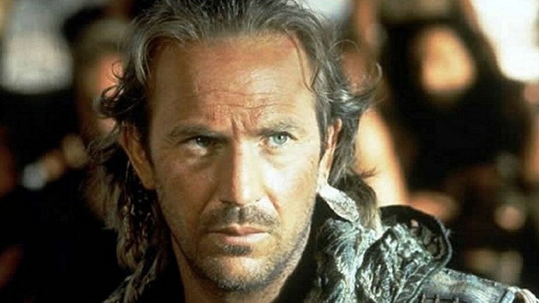 K&eacute;p forr&aacute;sa: www.tvmusor.hu