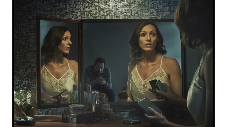 k&eacute;p forr&aacute;sa:  https://mediaklikk.hu/