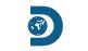 Discovery Channel