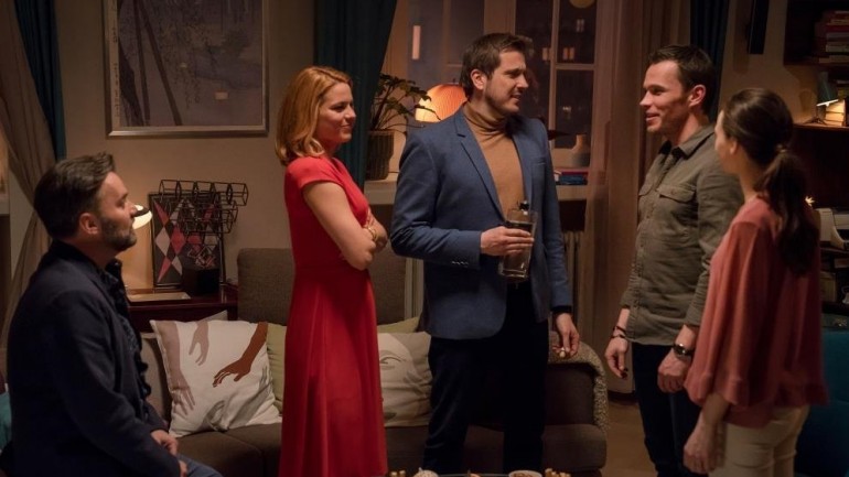 (k&eacute;p forr&aacute;sa: www.port.hu)