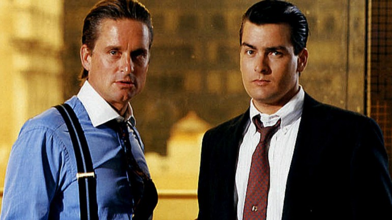 (k&eacute;p forr&aacute;sa: www.mafab.hu)