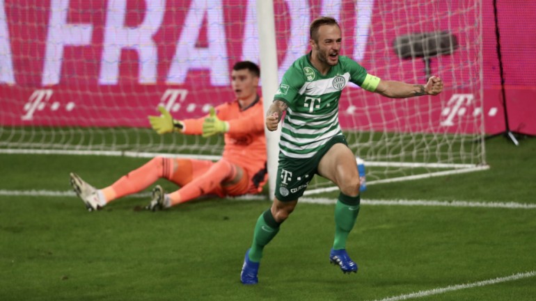 (k&eacute;p forr&aacute;sa: https://szovetseg.mlsz.hu/)