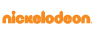 Nickelodeon