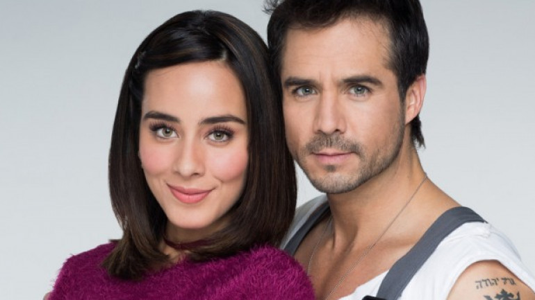 K&eacute;p forr&aacute;sa: https://lared.cl/