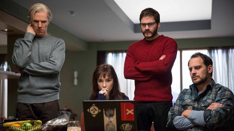   K&eacute;p forr&aacute;sa: www.port.hu