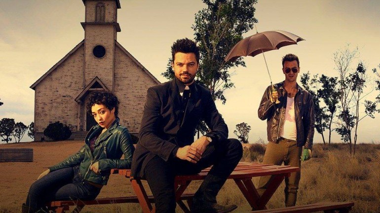 K&eacute;p forr&aacute;sa:http://ce.amc.com/