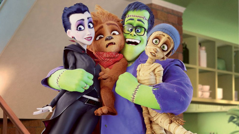 k&eacute;p forr&aacute;sa: www.port.hu