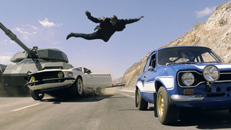 K&eacute;p forr&aacute;sa: www.filmtekercs.hu