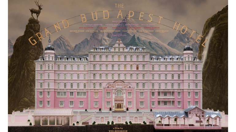 K&eacute;p forr&aacute;sa: http://www.hoyesarte.com/