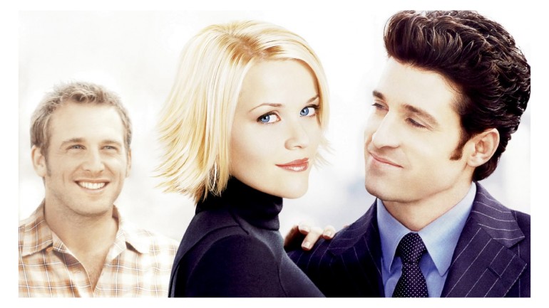   K&eacute;p forr&aacute;sa: www.justwatch.com/