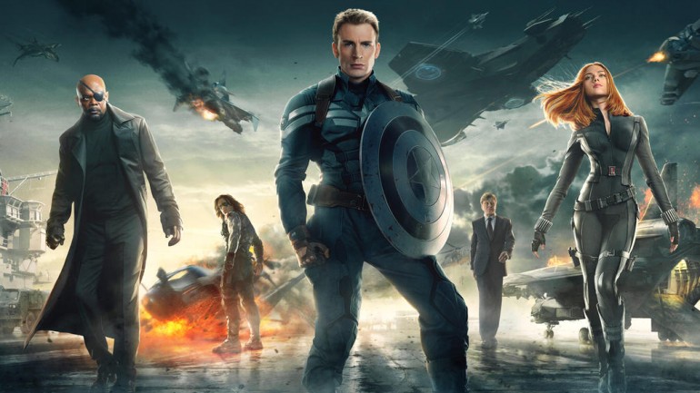   K&eacute;p forr&aacute;sa: https://www.viasat3.hu/