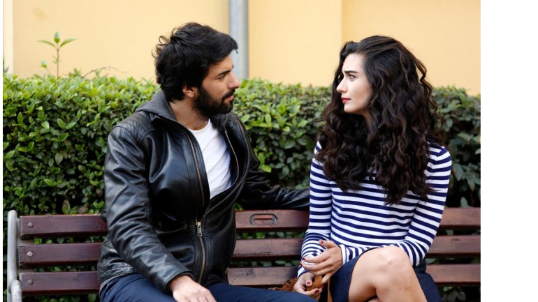  K&eacute;p forr&aacute;sa: www.listal.com