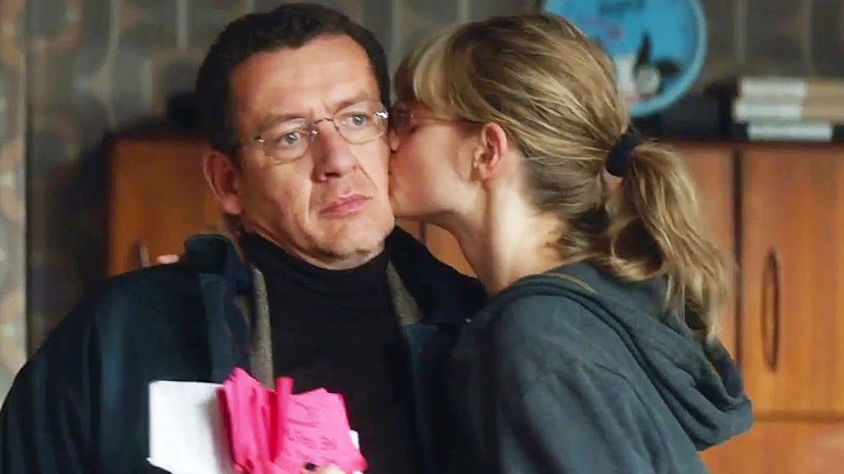  (k&eacute;p forr&aacute;sa: www.imdb.com)