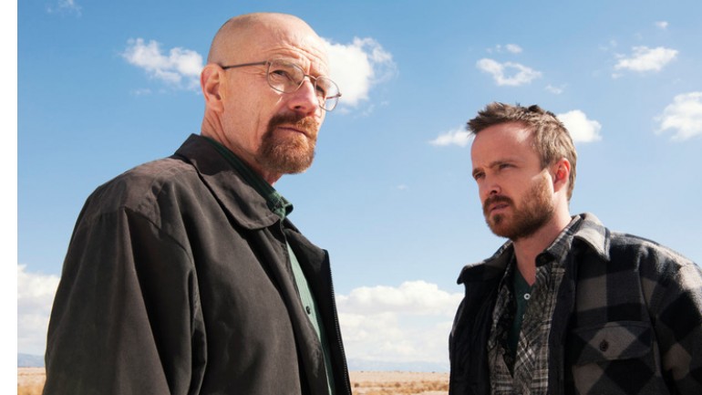 k&eacute;p forr&aacute;sa: www.amc.com/