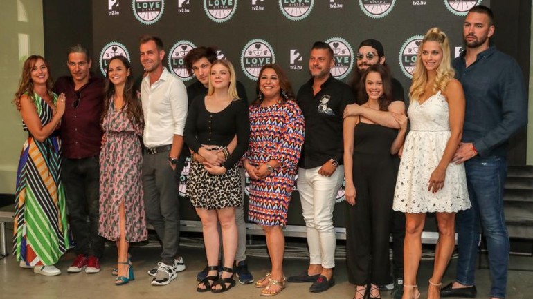  (k&eacute;p forr&aacute;sa: https://tv2.hu/)