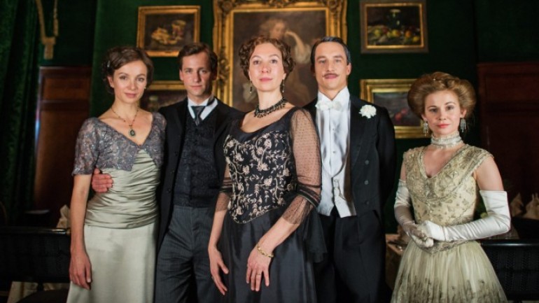 K&eacute;p forr&aacute;sa:  https://www.tz.de/ 