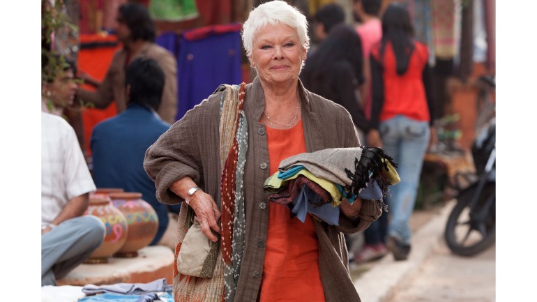   K&eacute;p forr&aacute;sa: http://collider.com/