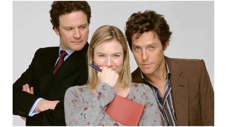 K&eacute;p forr&aacute;sa: www.happyvideonetwork.com