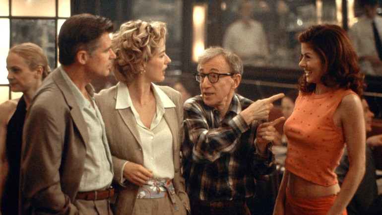 K&eacute;p forr&aacute;sa: http://www.superiorpics.com/