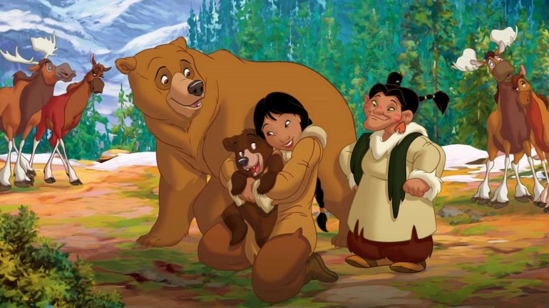 K&eacute;p forr&aacute;sa: http://meselandia.tv/