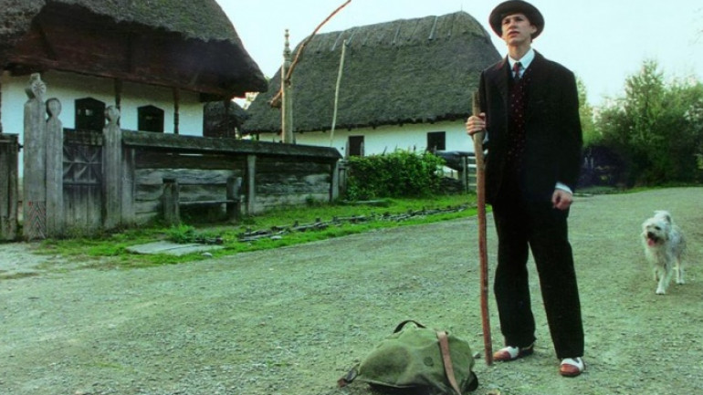 K&eacute;p forr&aacute;sa: www.port.hu