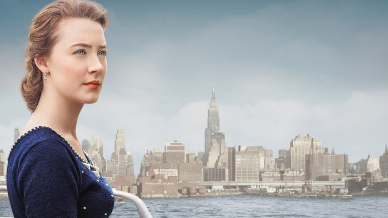 K&eacute;p forr&aacute;sa: https://smokingbarrels.blog.hu/