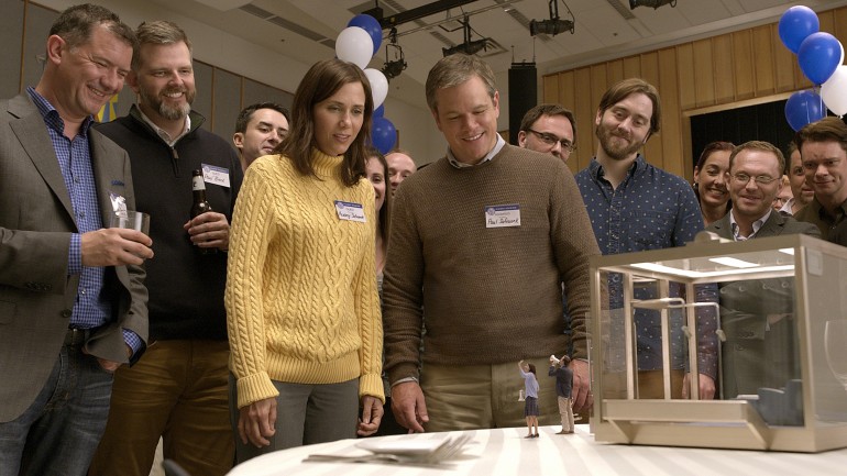 A k&eacute;p forr&aacute;sa: https://port.hu/