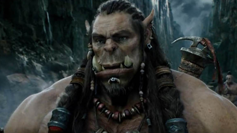 K&eacute;p forr&aacute;sa: https://filmnews.hu/