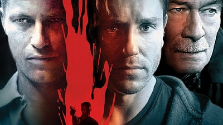 K&eacute;p forr&aacute;sa: www.themoviedb.org