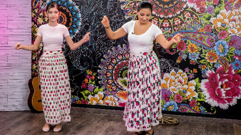 K&eacute;p forr&aacute;sa: www.dikhtv.hu  