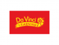 Da Vinci Learning