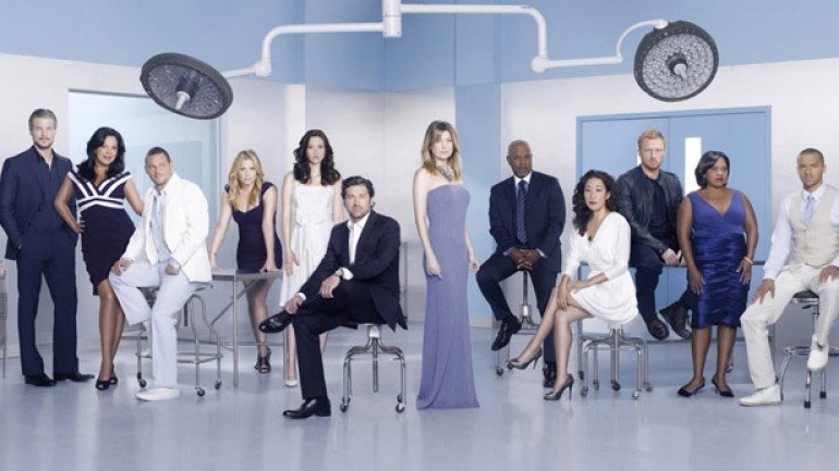 K&eacute;p forr&aacute;sa: sorozatwiki.hu