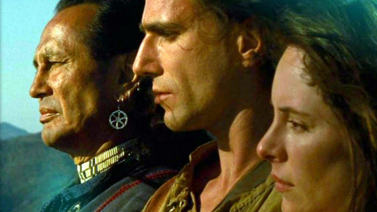   K&eacute;p forr&aacute;sa: https://www.filmin.es