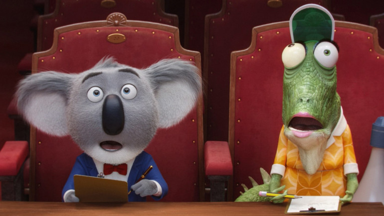 K&eacute;p forr&aacute;sa: https://www.filmtekercs.hu/