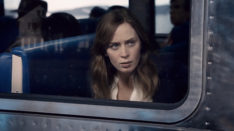  k&eacute;p forr&aacute;sa: www.port.hu