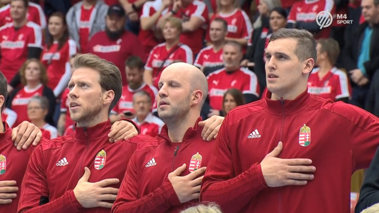 K&eacute;p forr&aacute;sa: www.m4sport.hu/