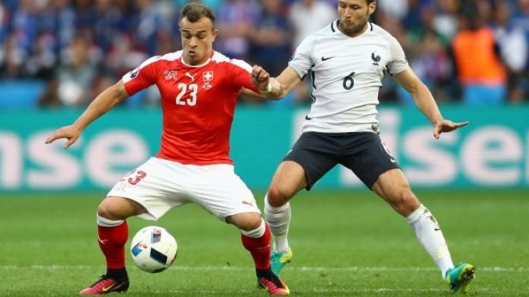 K&eacute;p forr&aacute;sa: http://www.telegraph.co.uk/