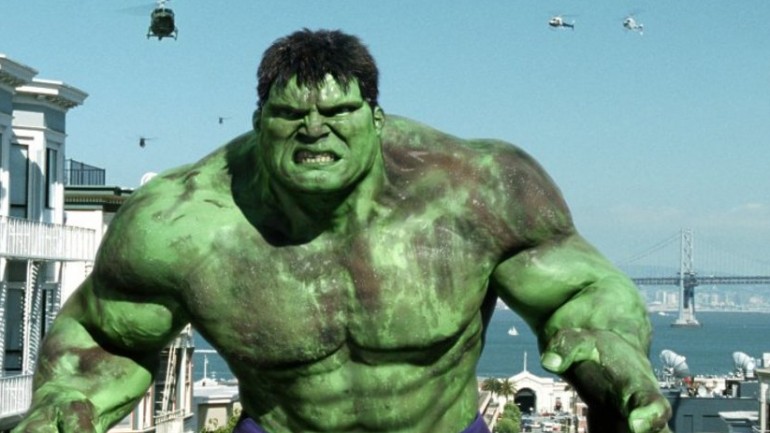  Forr&aacute;s: rogerebert.com/