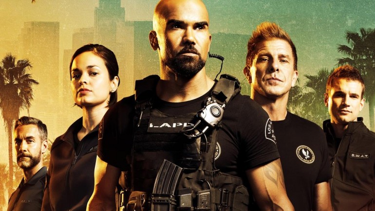 K&eacute;p forr&aacute;sa: www.axn.hu