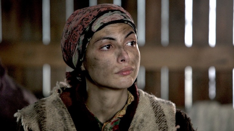   K&eacute;p forr&aacute;sa: http://www.imdb.com/