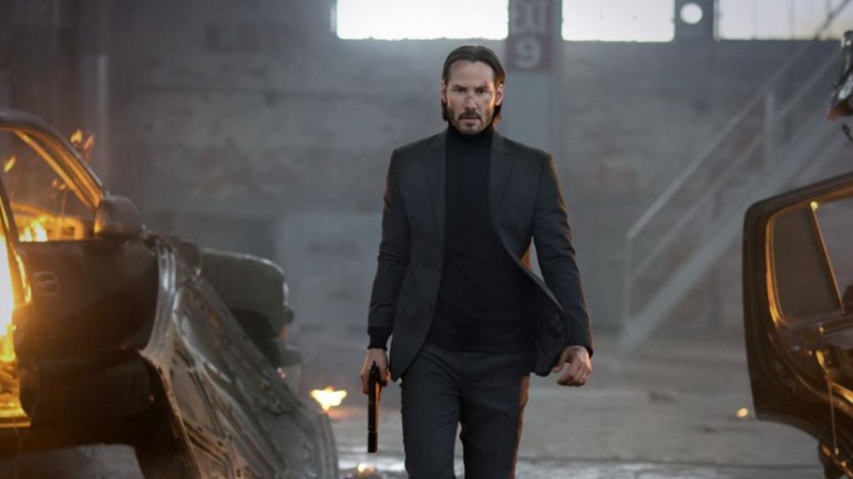   K&eacute;p forr&aacute;sa: https://comment.blog.hu