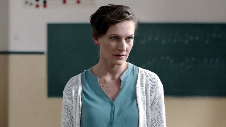 K&eacute;p forr&aacute;sa: www.librarius.hu