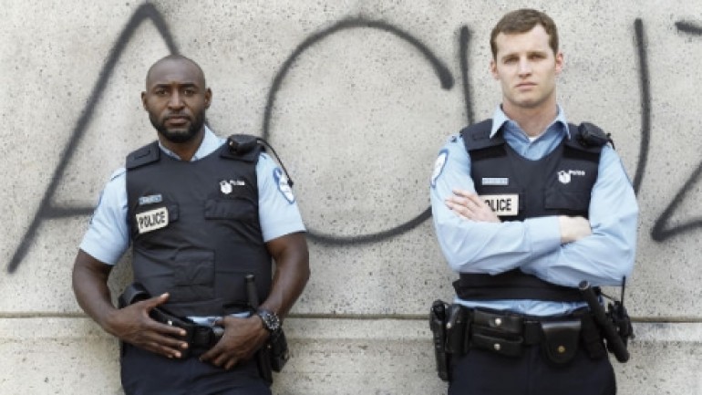 K&eacute;p forr&aacute;sa: http://musor.tv/