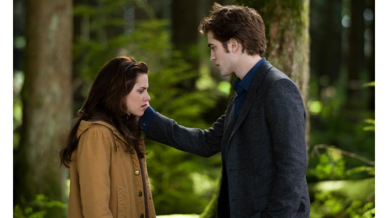 K&eacute;p forr&aacute;sa: http://www.impawards.com/