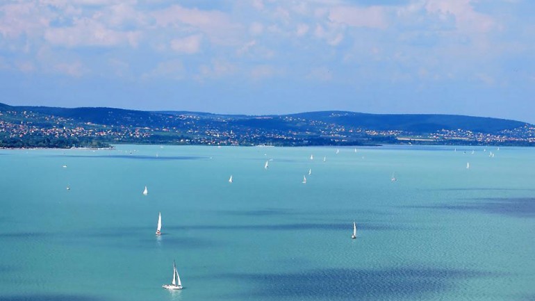 K&eacute;p forr&aacute;sa: siofokiapartman.net